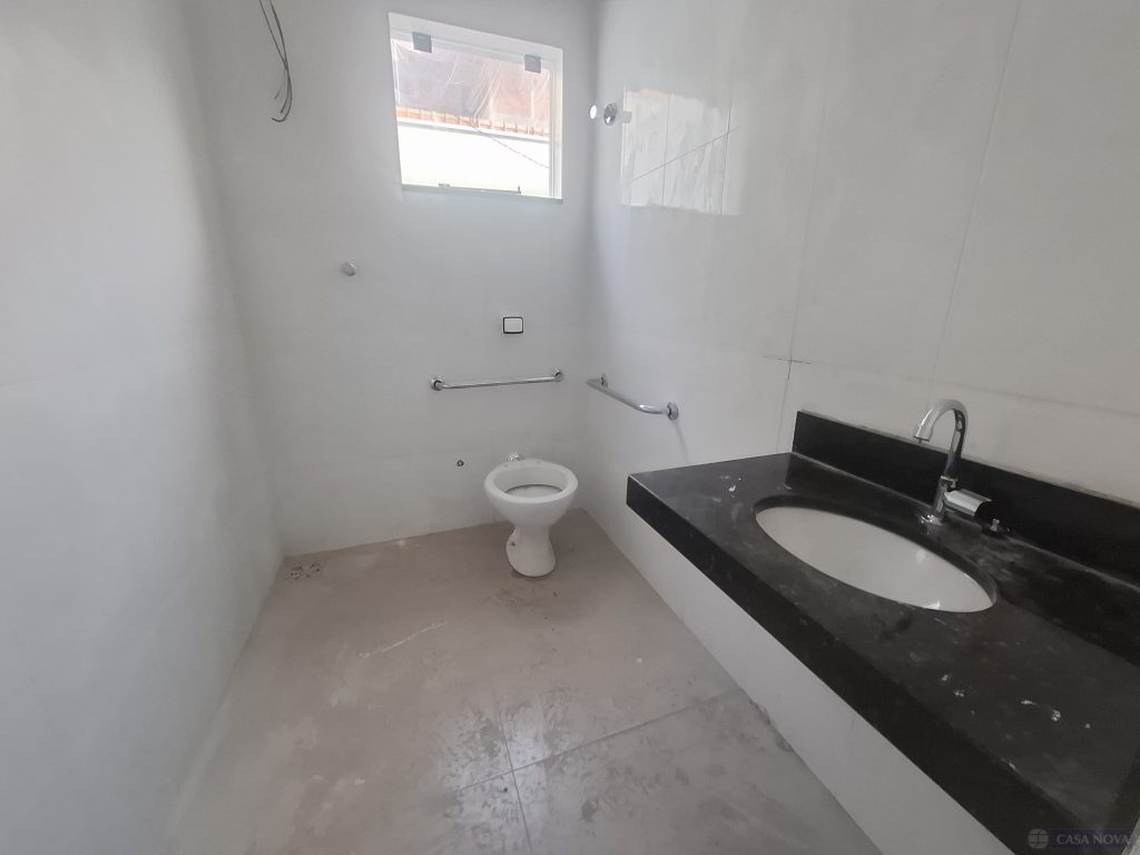 Loja para alugar no Centro com 60 m² — foto 4