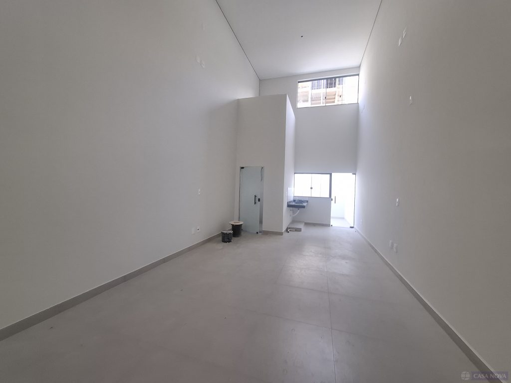 Loja para alugar no Centro com 60 m² — foto 2