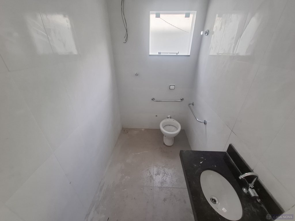 Loja para alugar no Centro com 60 m² — foto 4