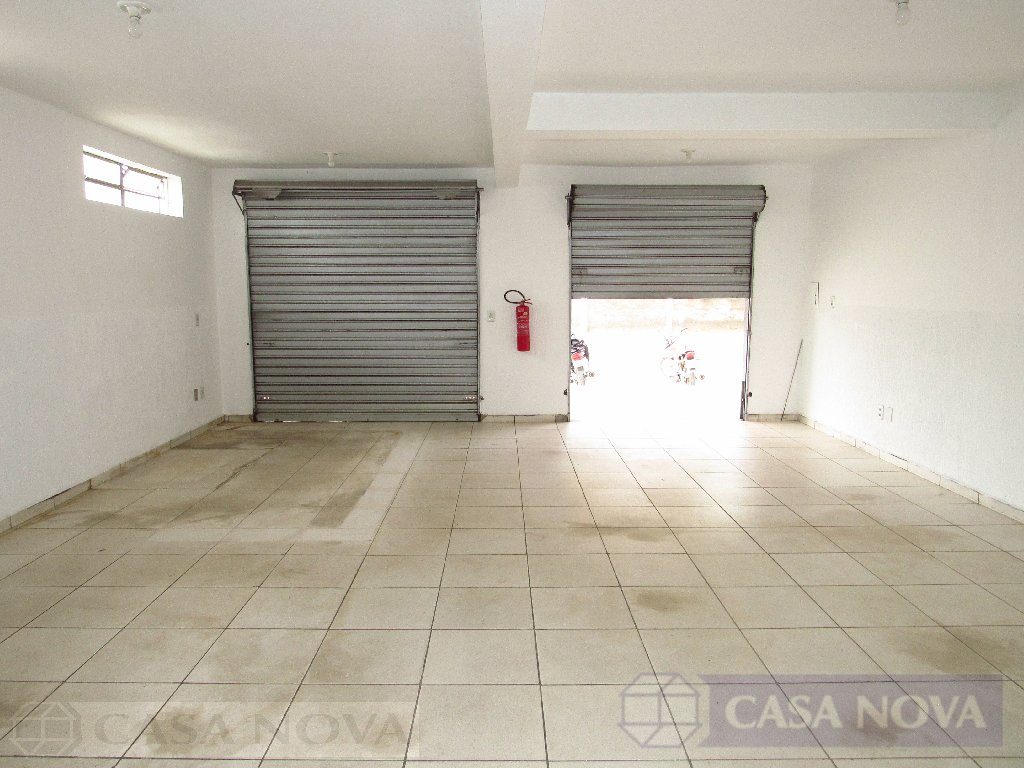 Loja para alugar no Bom Pastor com 80 m² — foto 3