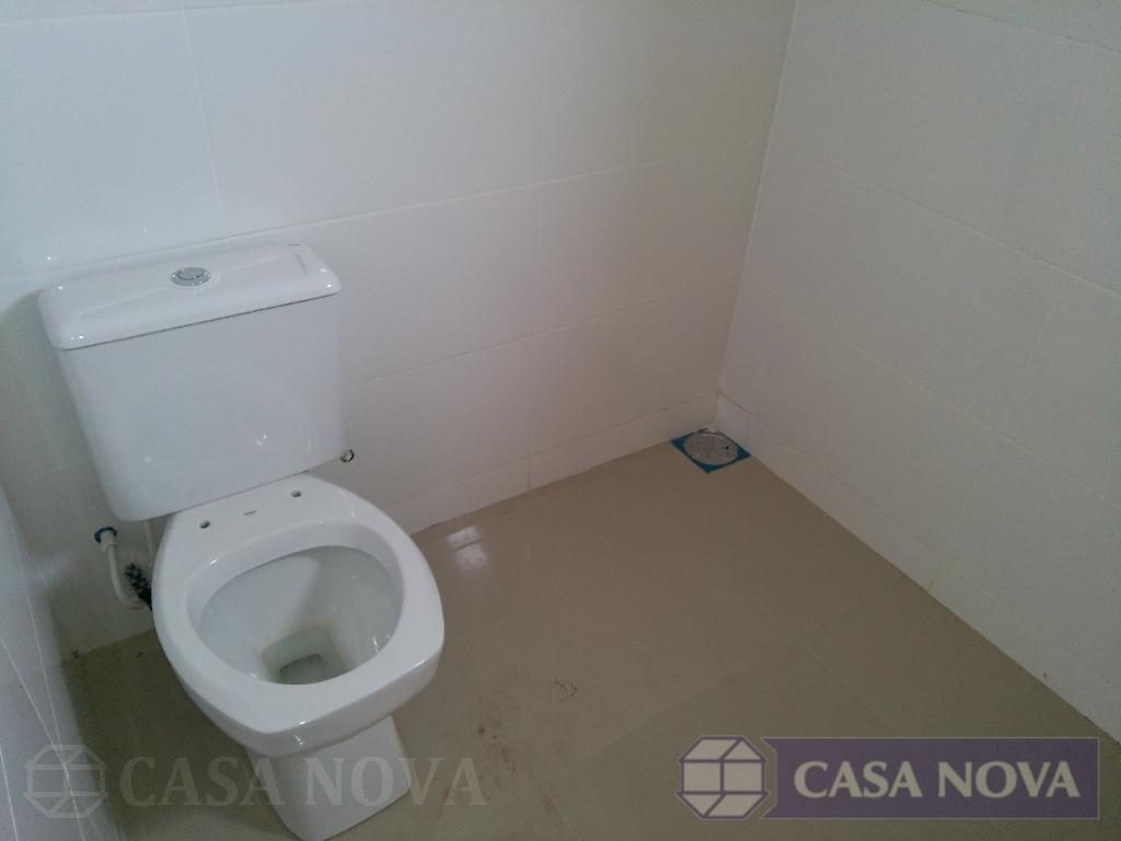 Apartamento à venda nos Jardinópolis com 85 m², 2 quartos e 2 vagas — foto 5