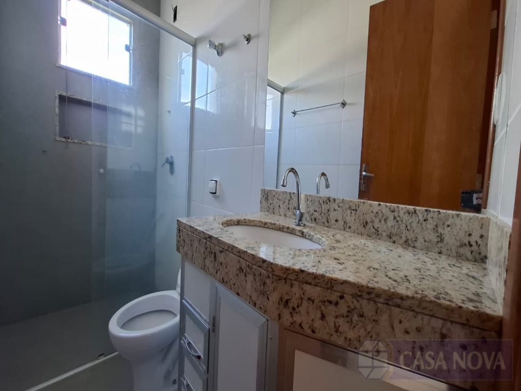 Sobrado à venda nos Jardinópolis com 87 m², 2 quartos e 2 vagas — foto 4