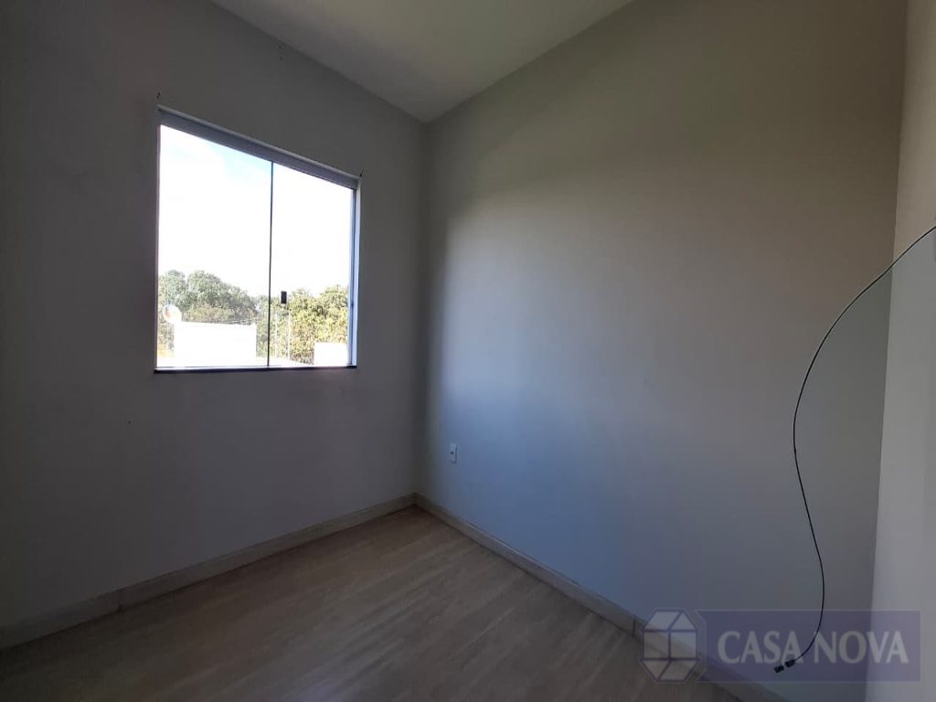 Sobrado à venda nos Jardinópolis com 87 m², 2 quartos e 2 vagas — foto 3