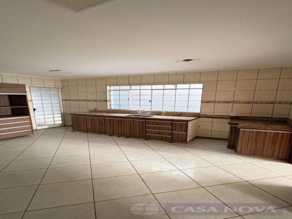 Casa à venda no Walchir Resende com 240 m², 4 quartos e 4 vagas — foto 5