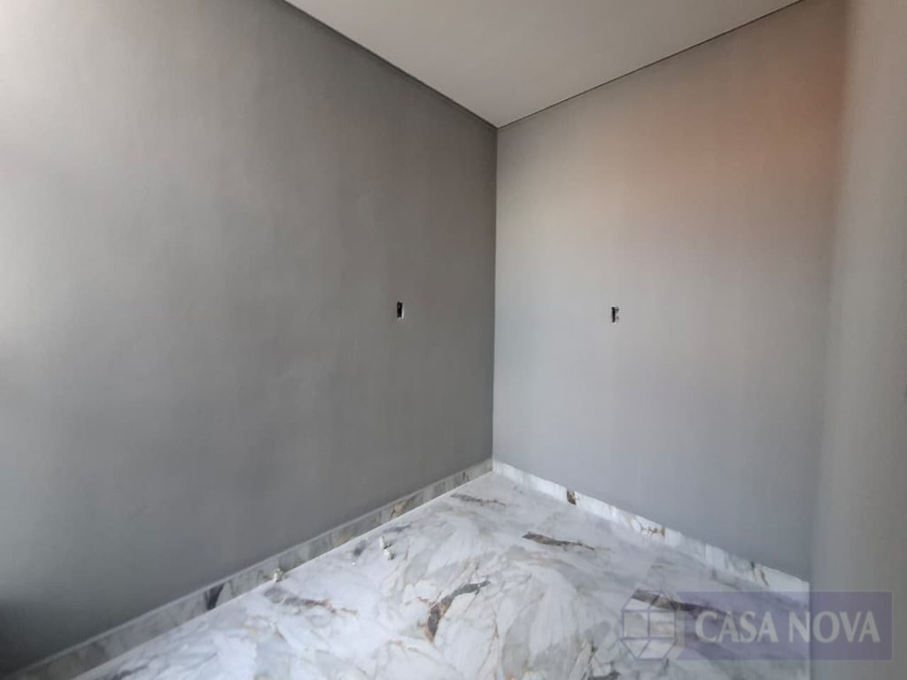 Casa à venda na Candelária com 70 m², 2 quartos e 1 vaga — foto 3