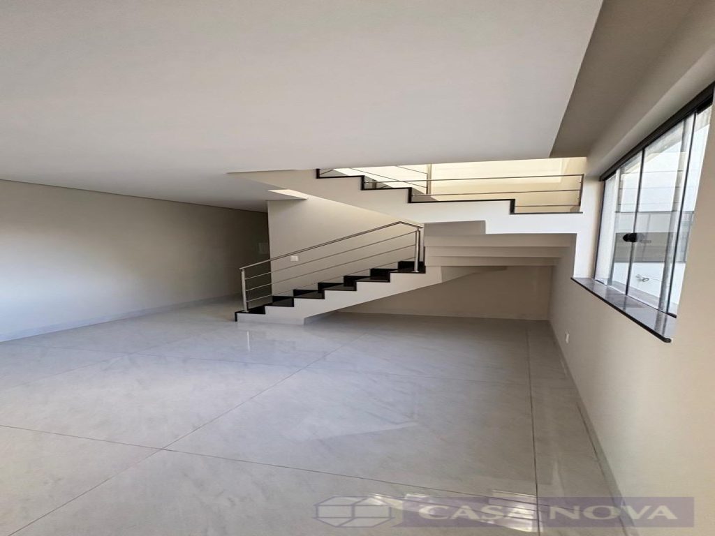Cobertura à venda no Centro com 164 m² e 4 quartos — foto 2