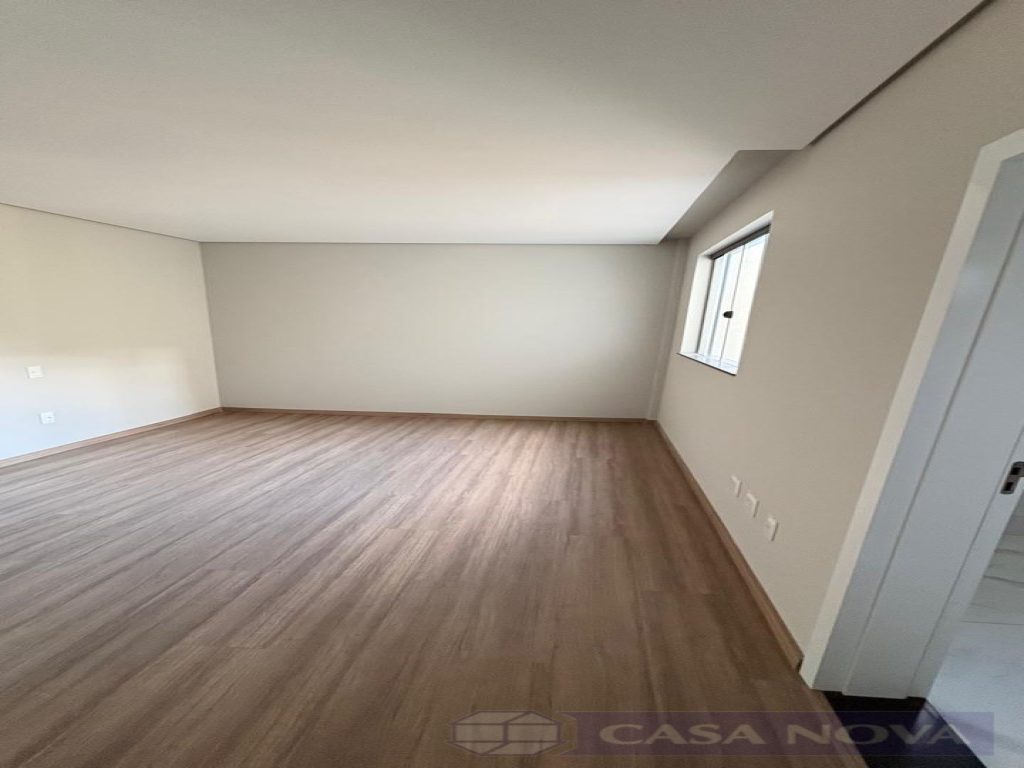 Cobertura à venda no Centro com 164 m² e 4 quartos — foto 5