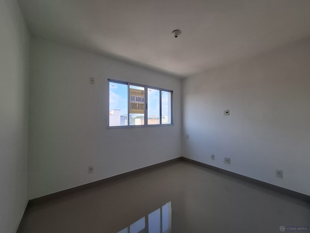 Apartamento para alugar no Bom Pastor com 3 quartos e 1 vaga — foto 3