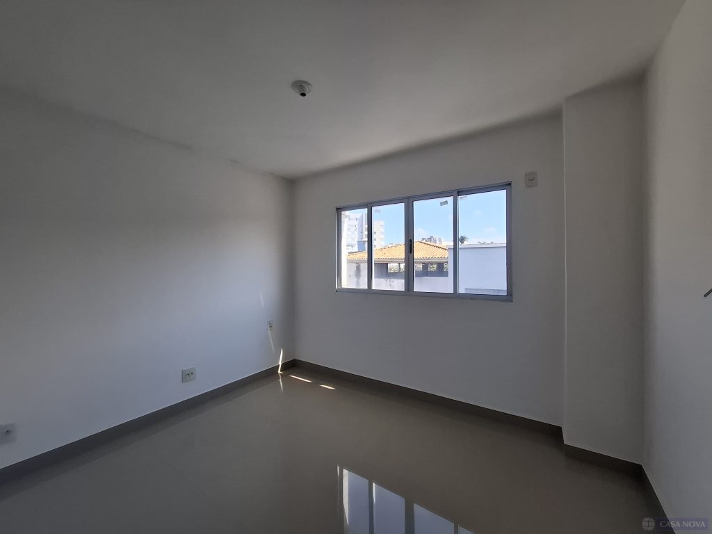 Apartamento para alugar no Bom Pastor com 80 m², 3 quartos e 1 vaga — foto 4