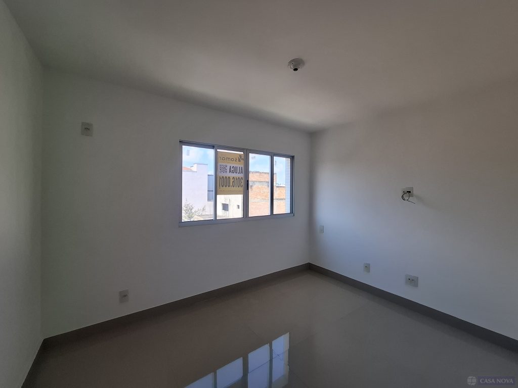 Apartamento para alugar no Bom Pastor com 80 m², 3 quartos e 1 vaga — foto 4