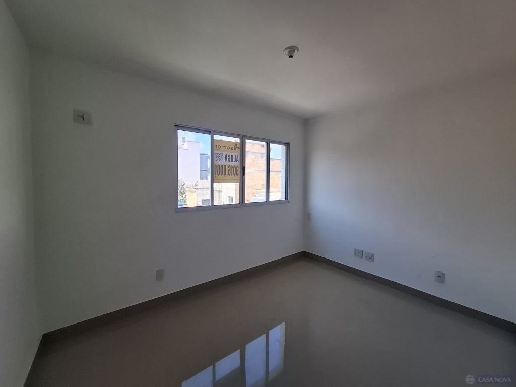Apartamento para alugar no Bom Pastor com 80 m², 3 quartos e 1 vaga — foto 3