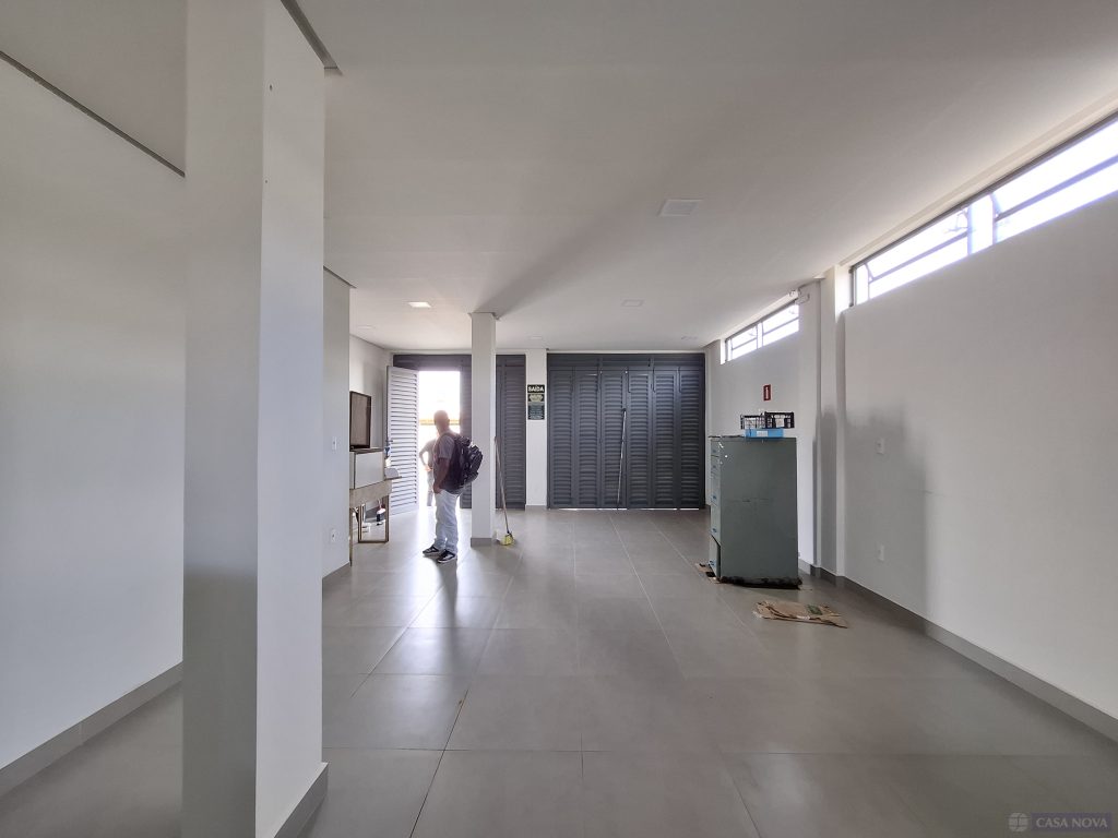 Loja para alugar no Belvedere II — foto 2