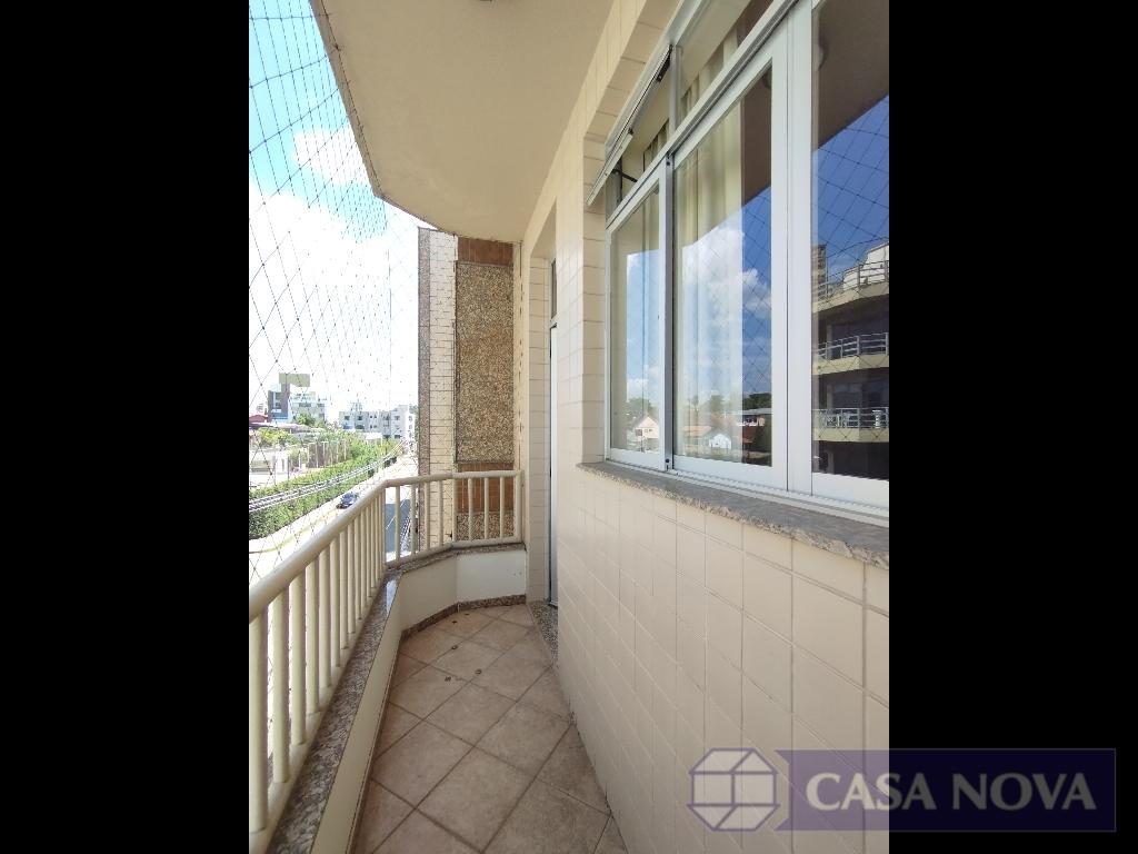 Apartamento à venda no Sidil com 110 m², 3 quartos e 1 vaga — foto 5
