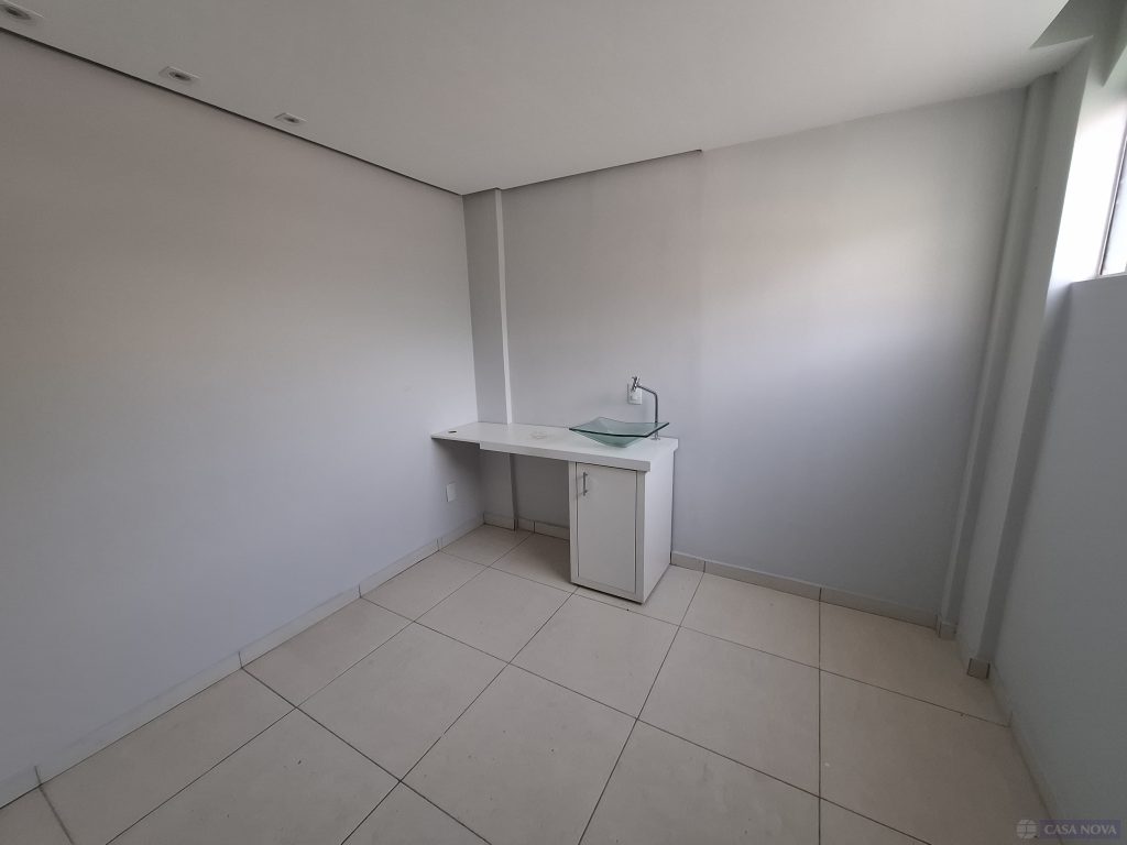 Galpão para alugar nos Interlagos com 200 m² — foto 5