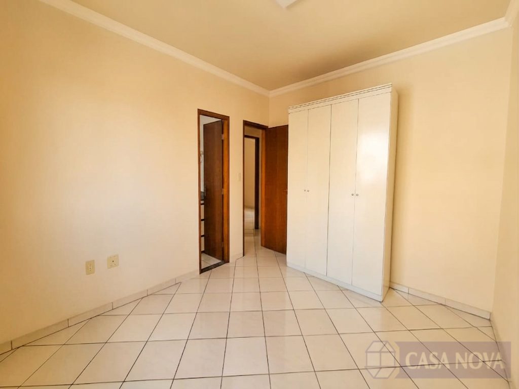 Cobertura para alugar no Centro com 112 m², 3 quartos e 2 vagas — foto 2