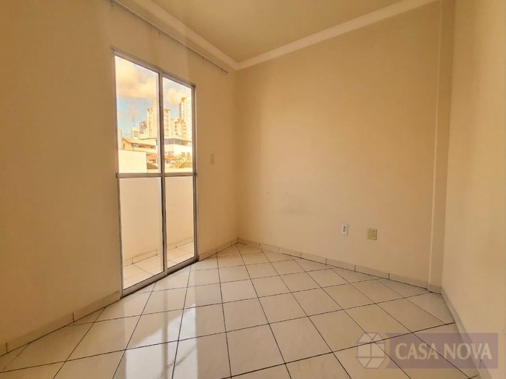 Cobertura para alugar no Centro com 112 m², 3 quartos e 2 vagas — foto 4