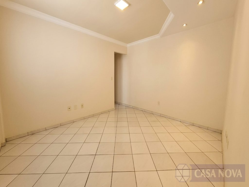 Cobertura para alugar no Centro com 112 m², 3 quartos e 2 vagas — foto 5