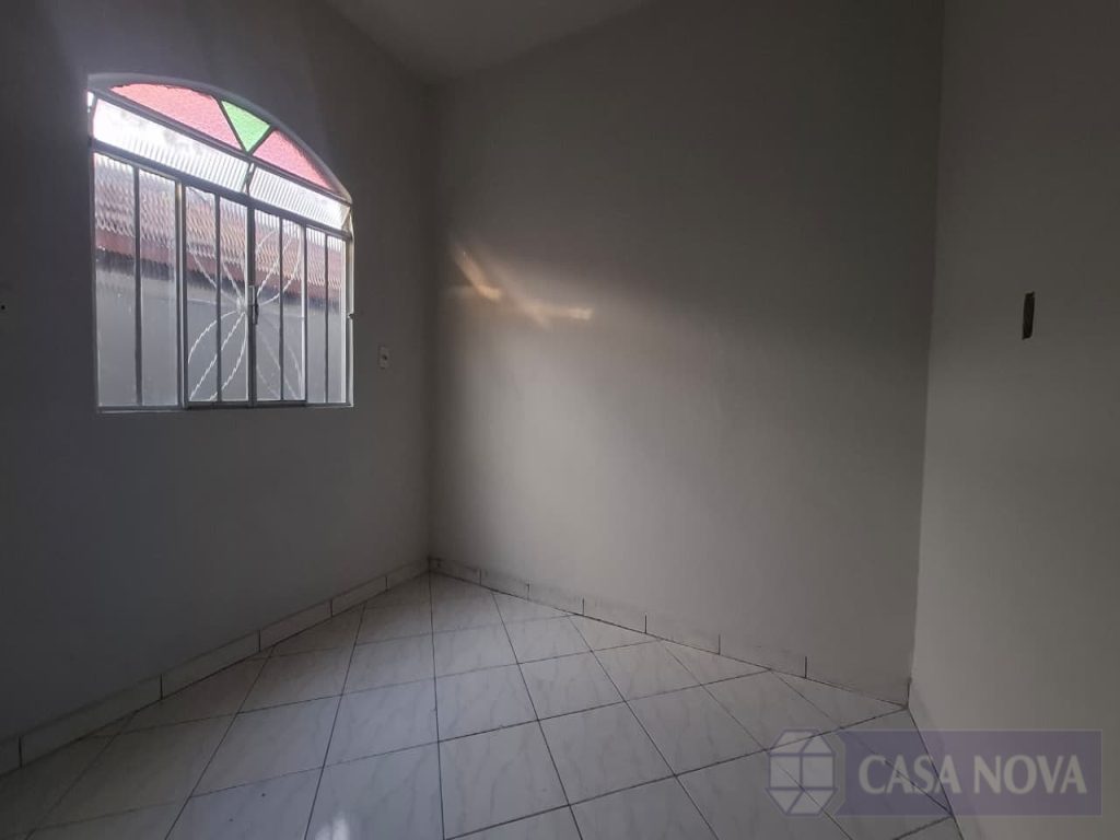 Casa à venda no Tietê com 288 m², 3 quartos e 3 vagas — foto 4