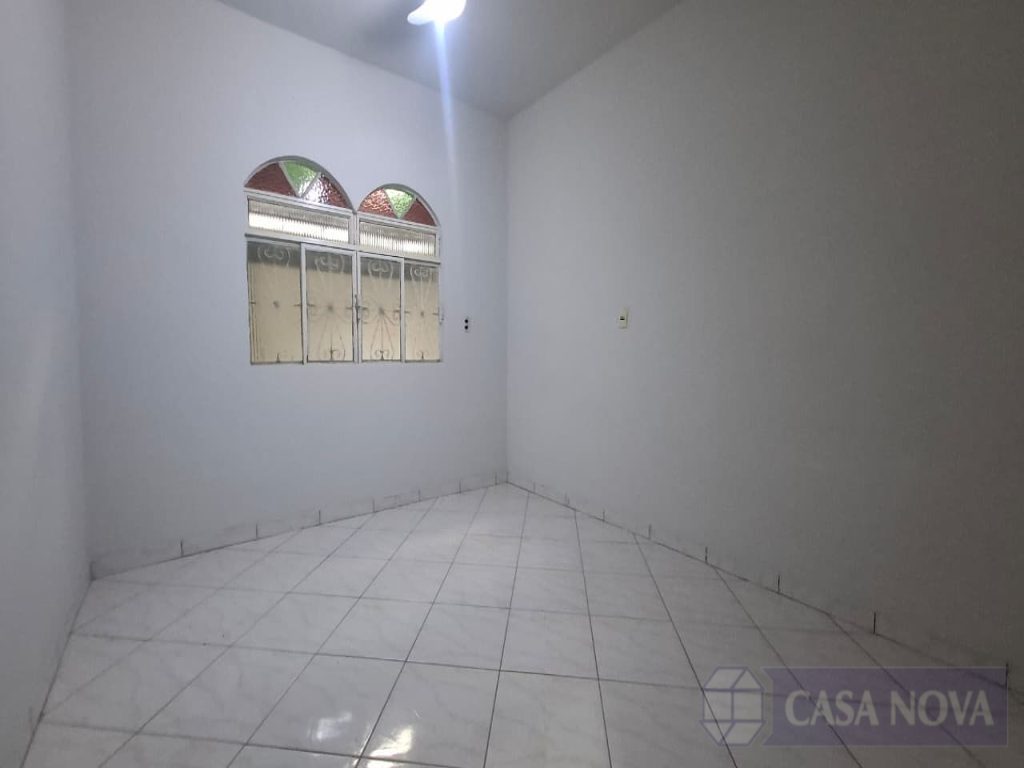 Casa à venda no Tietê com 288 m², 3 quartos e 3 vagas — foto 5