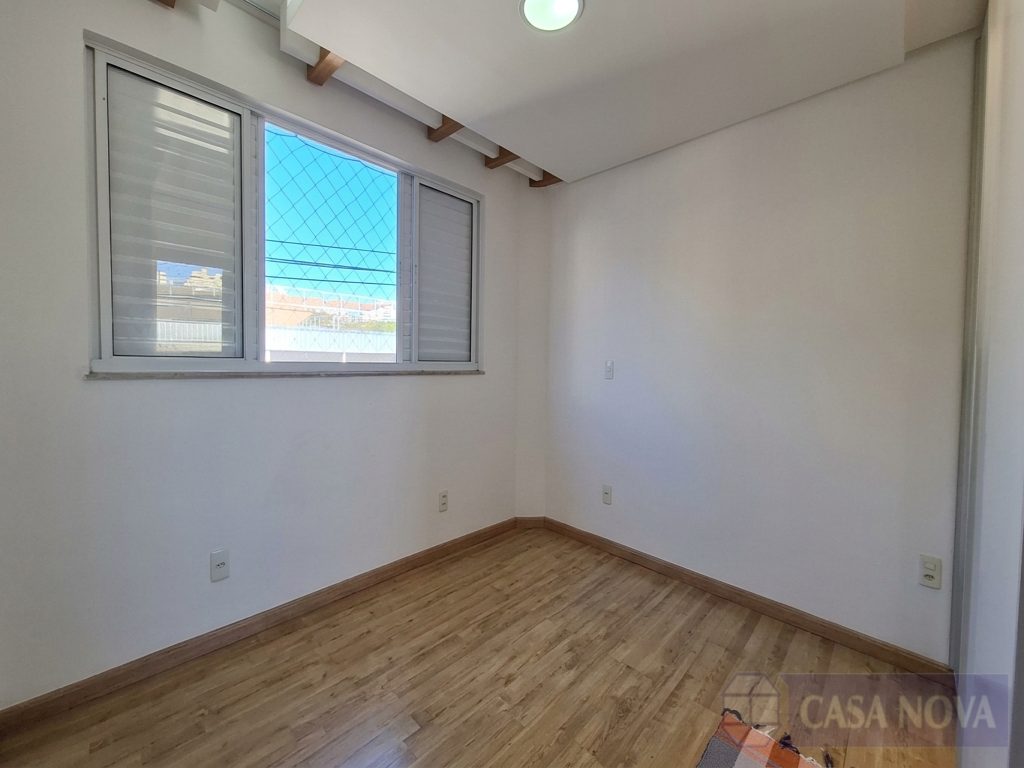 Apartamento à venda no Sidil com 123 m², 3 quartos e 2 vagas — foto 2