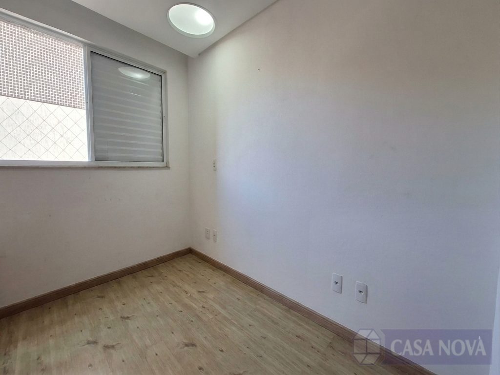 Apartamento à venda no Sidil com 123 m², 3 quartos e 2 vagas — foto 4