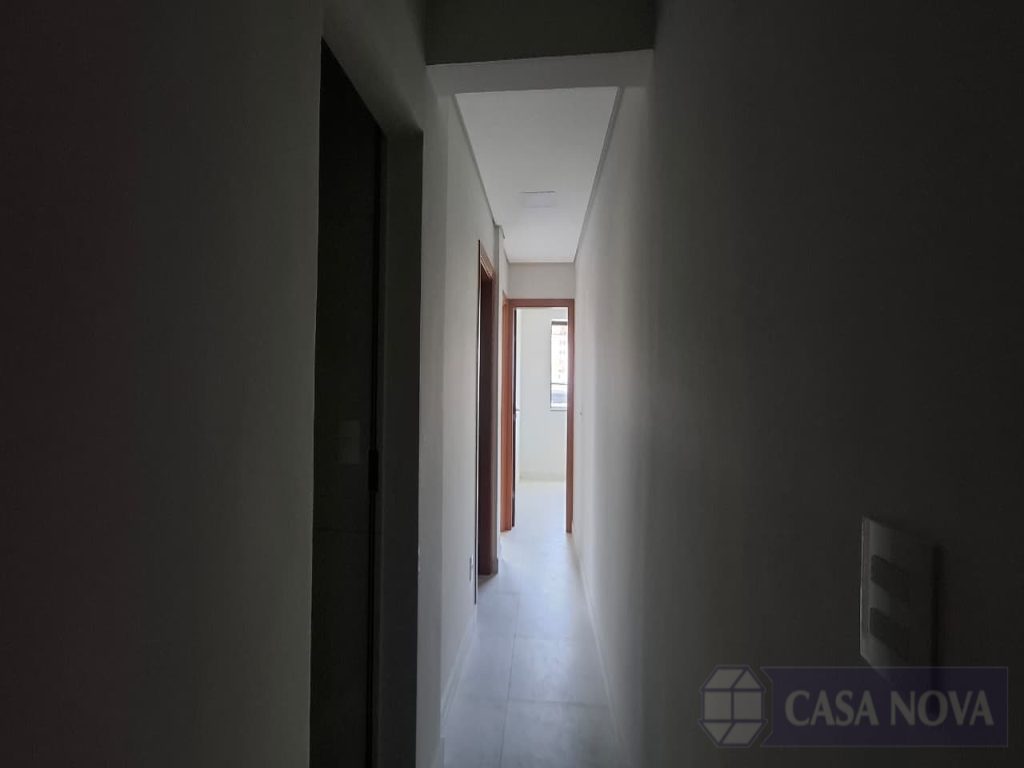 Apartamento à venda no Bom Pastor com 66 m², 3 quartos e 1 vaga — foto 5