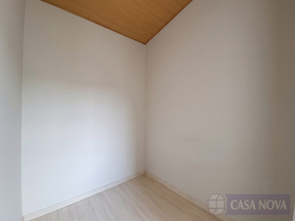 Casa à venda na Vila das Roseiras com 70 m², 2 quartos e 2 vagas — foto 2