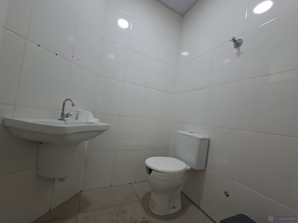 Loja para alugar no Niterói com 60 m² e 4 vagas — foto 4