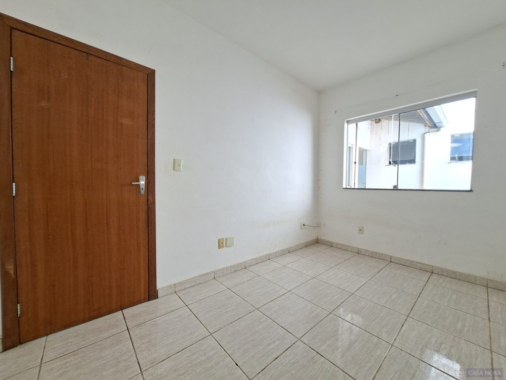 Casa à venda no Davanuze com 70 m², 3 quartos e 2 vagas — foto 3