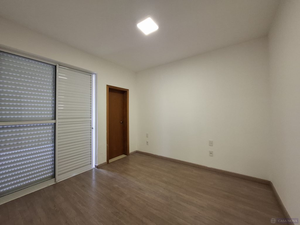 Apartamento para alugar no Parque Jardim Nova América com 150 m², 4 quartos e 3 vagas — foto 2