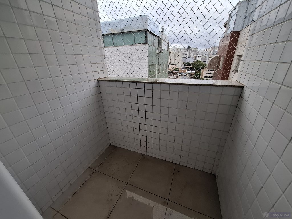 Apartamento para alugar no Parque Jardim Nova América com 150 m², 4 quartos e 3 vagas — foto 3