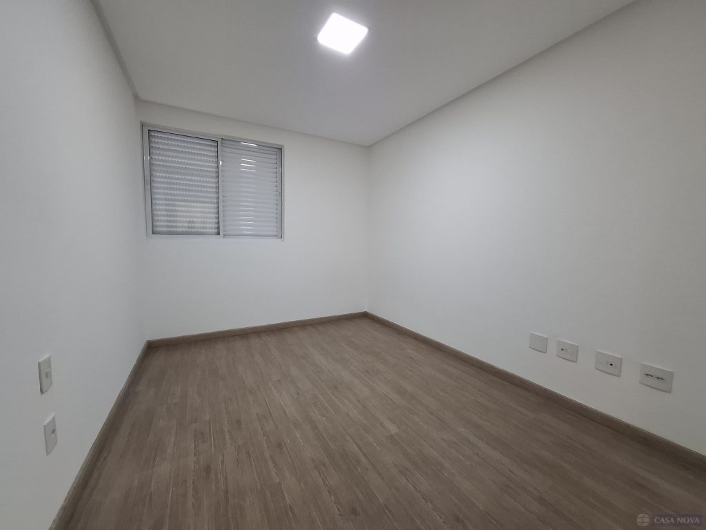 Apartamento para alugar no Parque Jardim Nova América com 150 m², 4 quartos e 3 vagas — foto 5