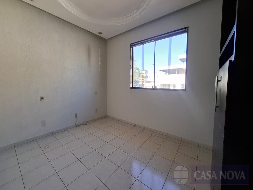 Cobertura à venda na Ipiranga com 411 m², 3 quartos e 4 vagas — foto 3