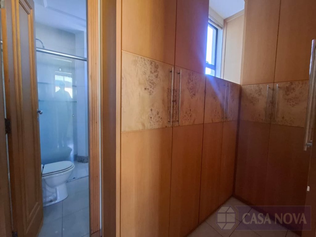 Cobertura à venda na Ipiranga com 411 m², 3 quartos e 4 vagas — foto 5