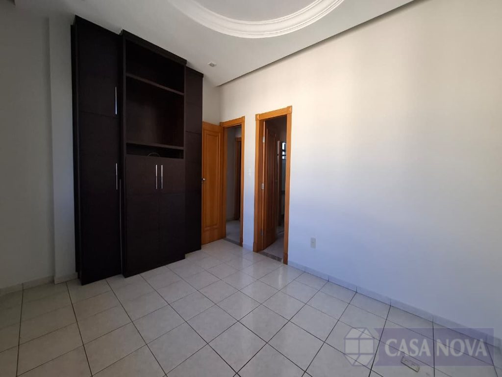 Cobertura à venda na Ipiranga com 411 m², 3 quartos e 4 vagas — foto 4