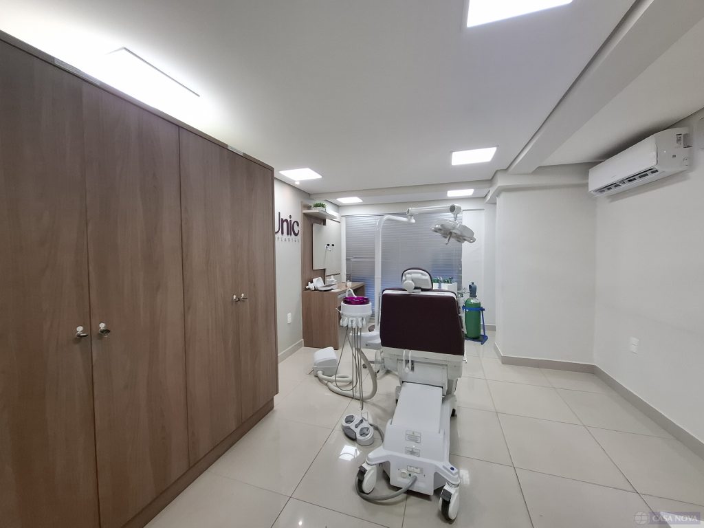 Loja para alugar no Centro com 585 m² — foto 4