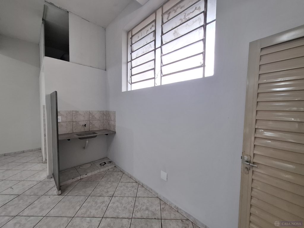 Loja para alugar no Santo Antônio com 80 m² — foto 4
