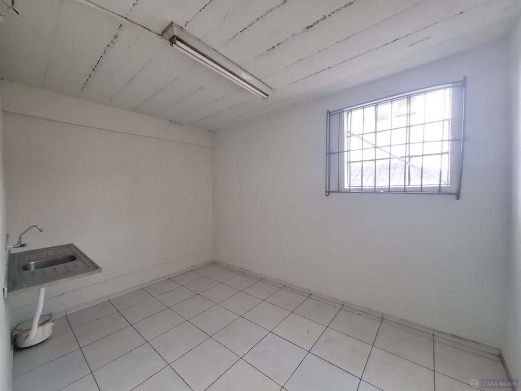 Loja para alugar no Centro com 40 m² — foto 5