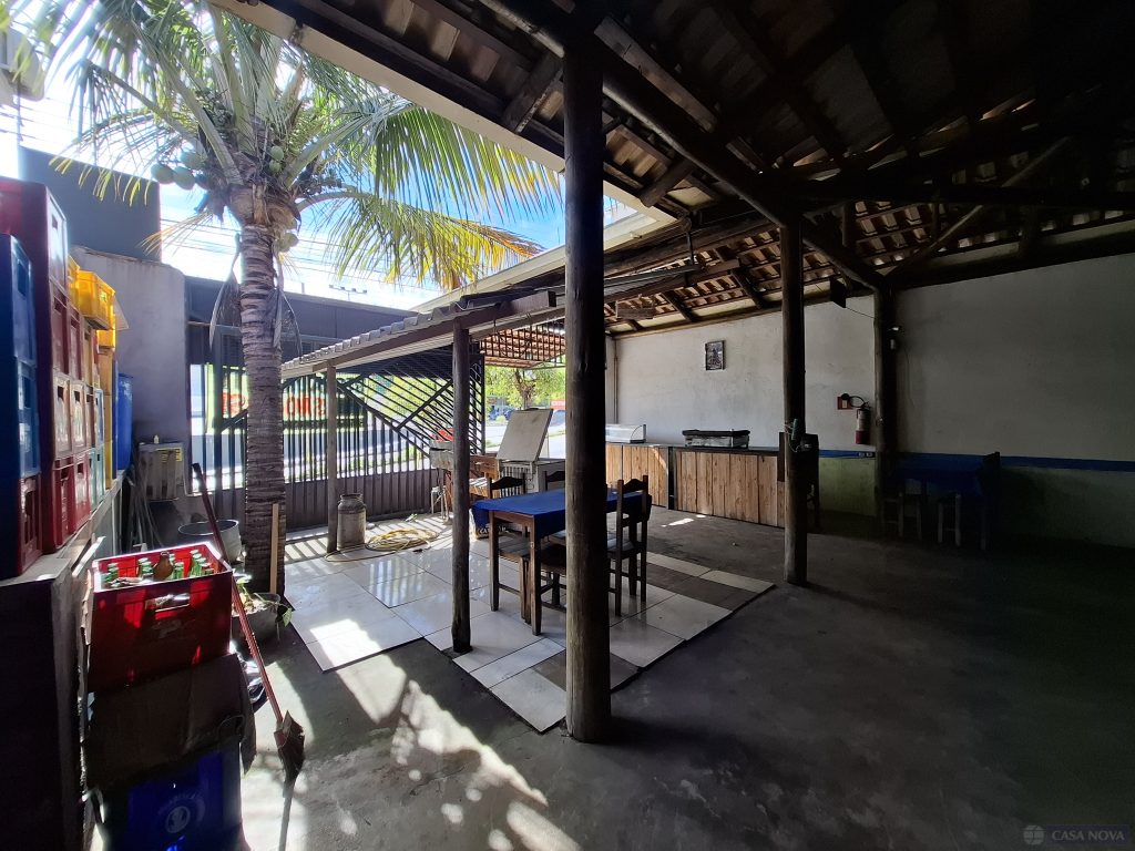 Loja para alugar no L. P. Pereira com 360 m² — foto 4