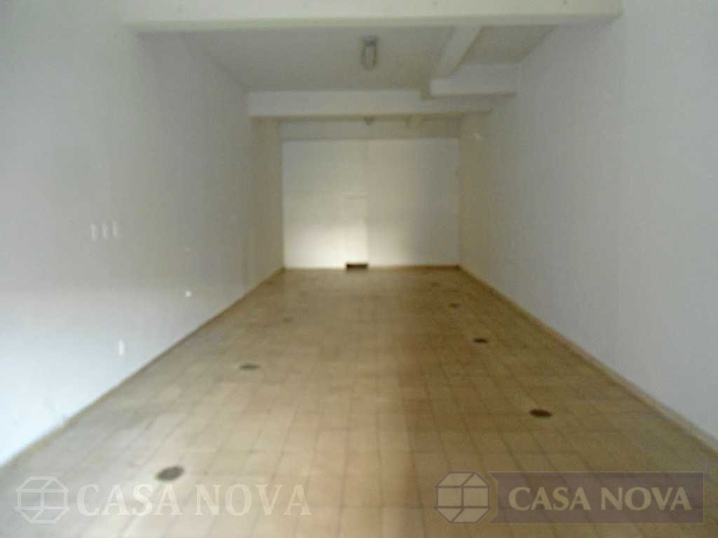 Loja para alugar no São José com 56 m² — foto 2