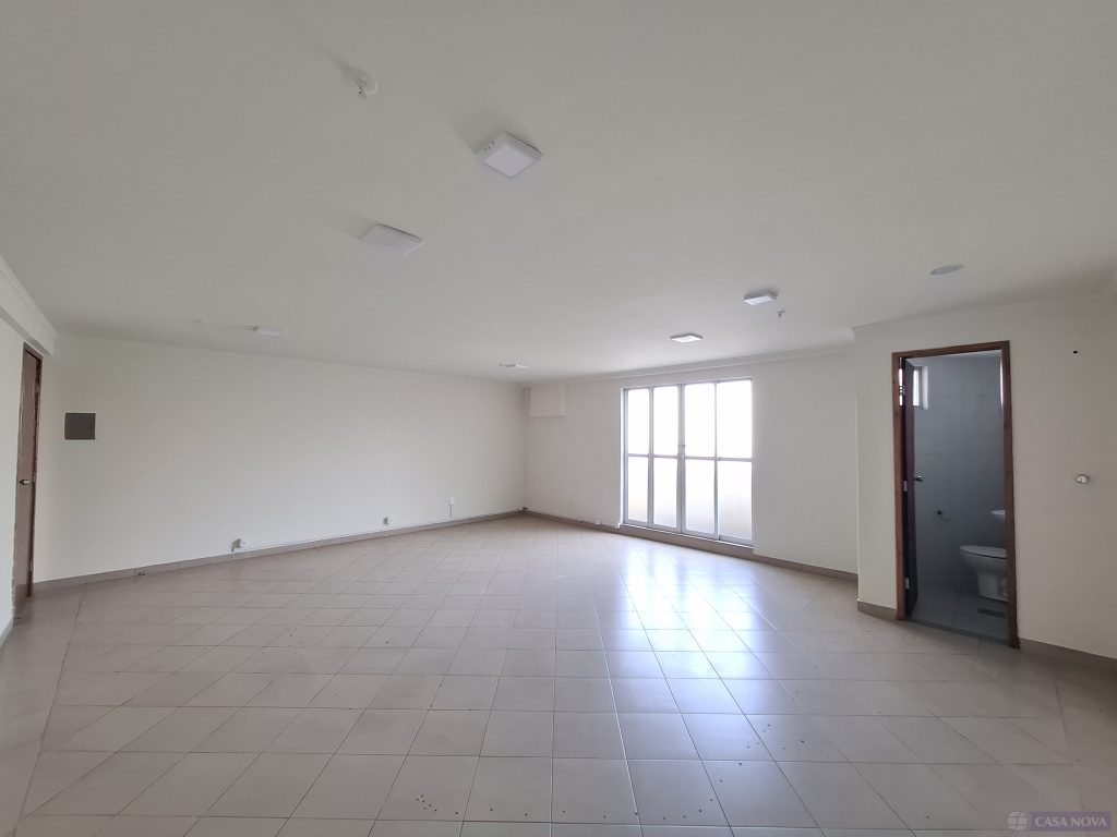 Sala para alugar no Centro com 45 m² — foto 2