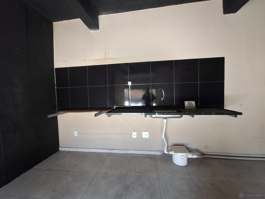 Loja para alugar no Porto Velho com 10 m² — foto 3