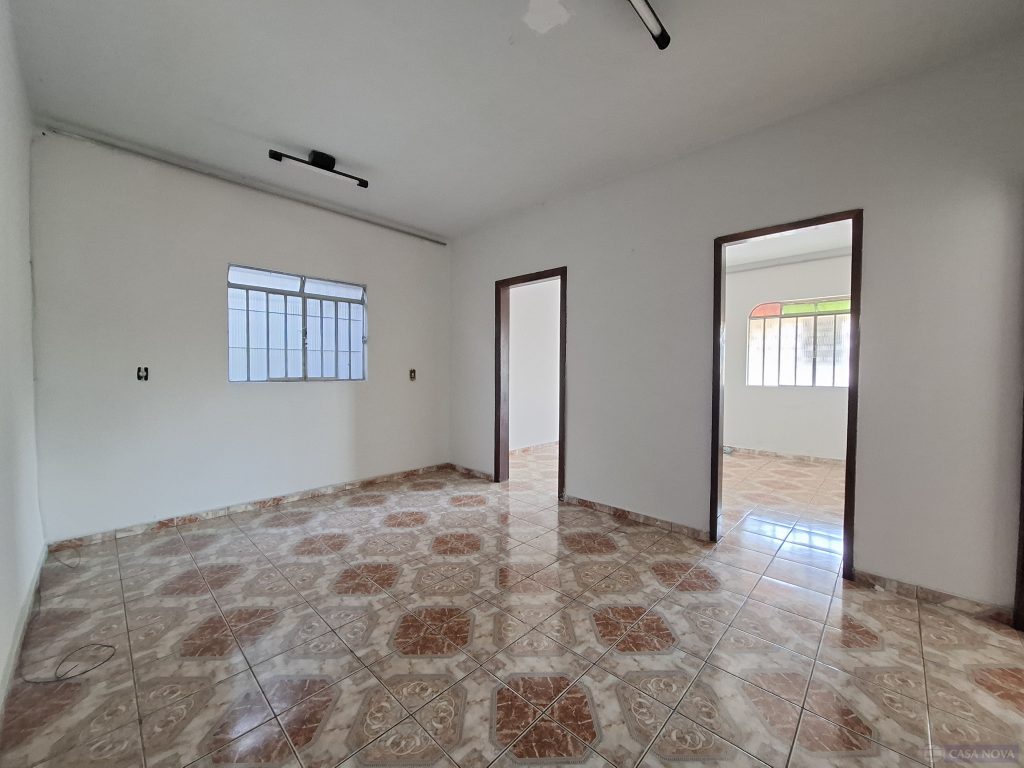 Casa à venda no Niterói com 110 m², 3 quartos e 1 vaga — foto 5
