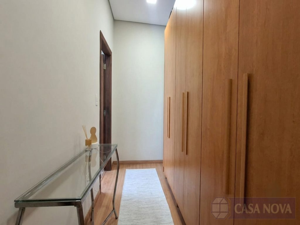 Casa à venda no Fabio Notini com 170 m², 3 quartos e 4 vagas — foto 3