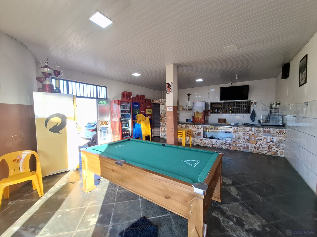 Loja para alugar no Realengo com 40 m² — foto 2