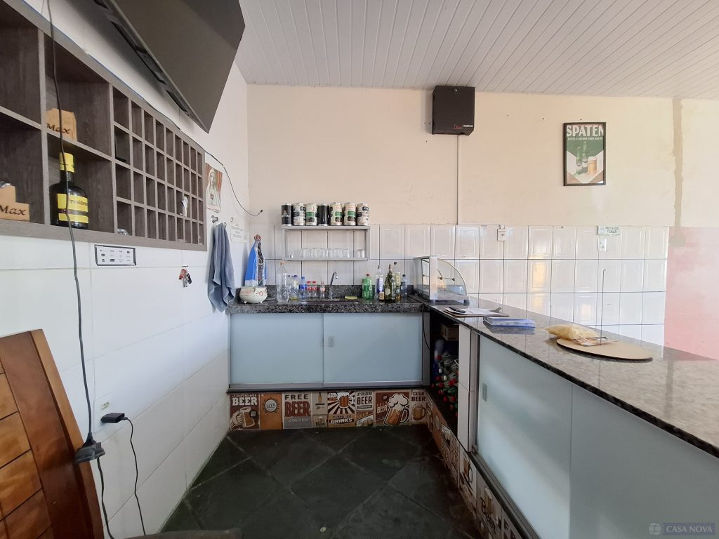 Loja para alugar no Realengo com 40 m² — foto 4