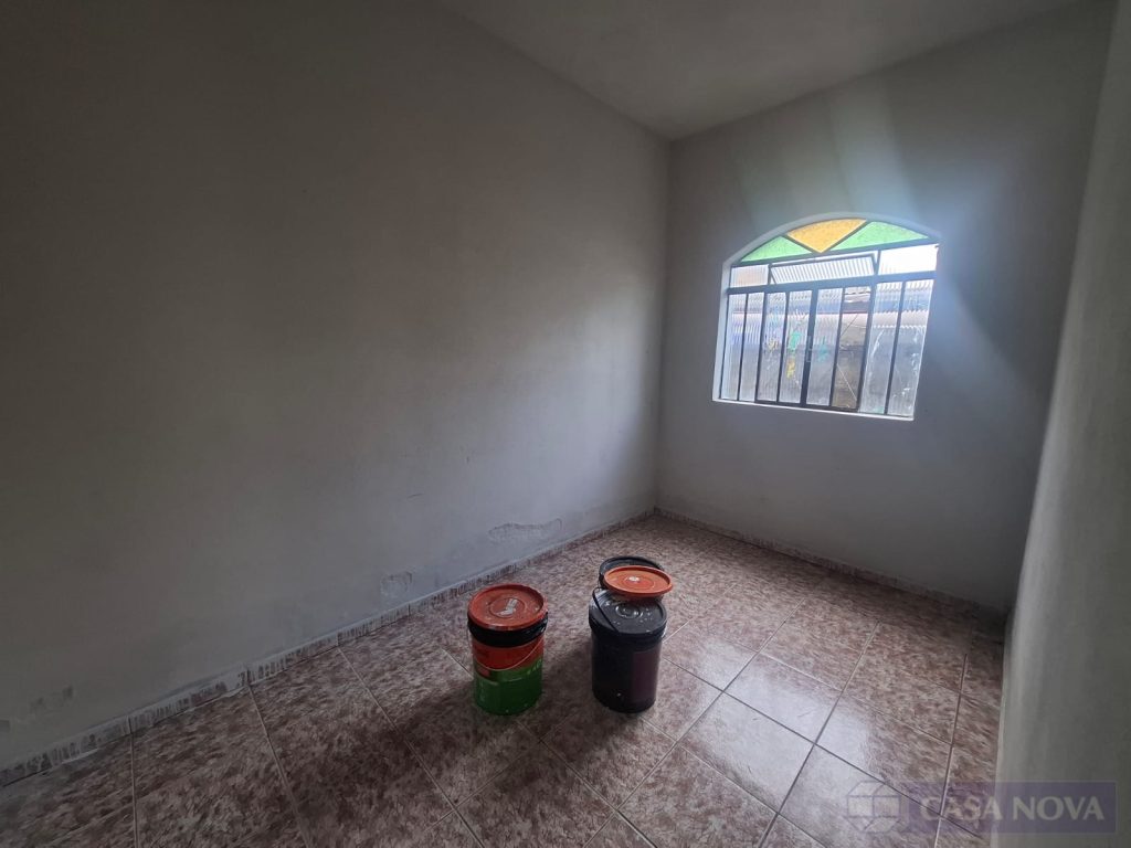 Casa à venda na Quinta das Palmeiras com 60 m² e 3 quartos — foto 2