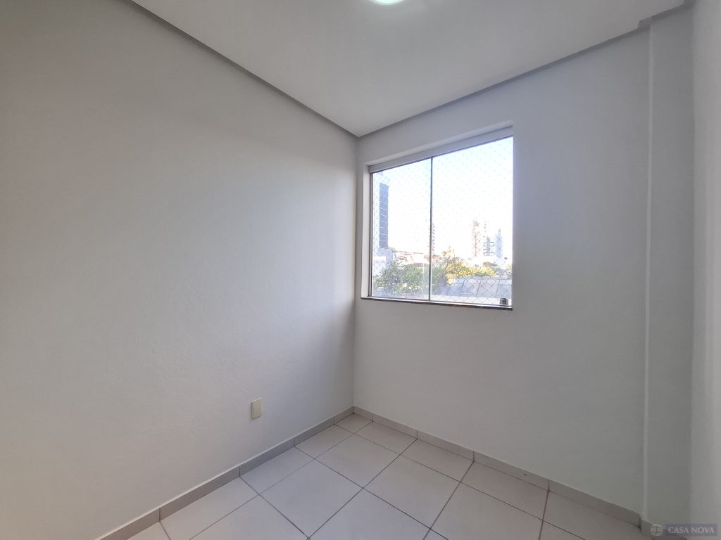 Apartamento para alugar no Centro com 60 m² e 2 quartos — foto 4