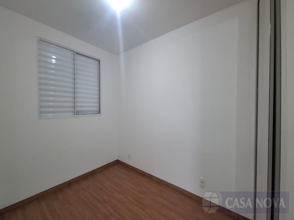 Apartamento à venda no Planalto com 60 m², 2 quartos e 1 vaga — foto 3