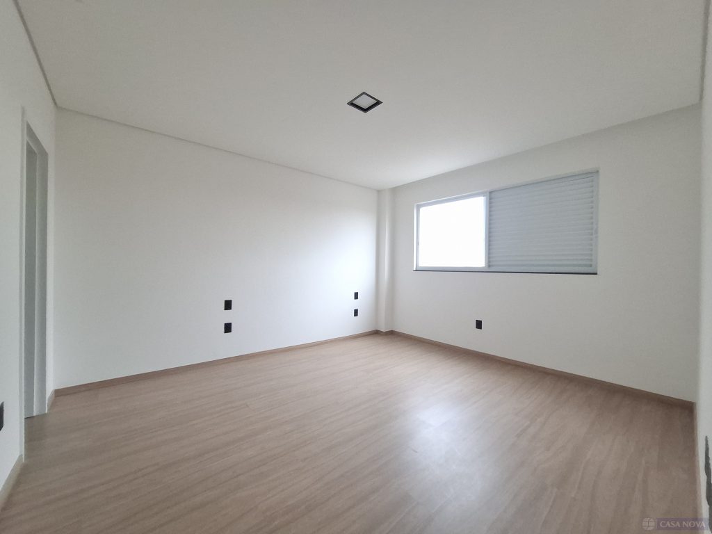 Apartamento para alugar no Centro com 110 m², 3 quartos e 2 vagas — foto 2